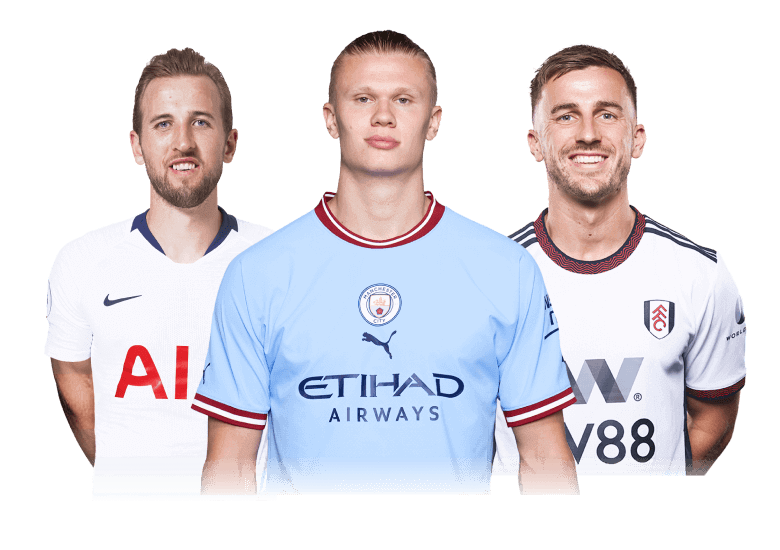 博狗平台 Main Banner